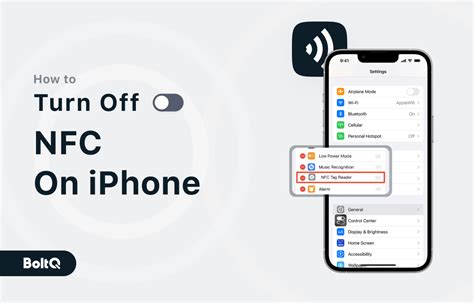 how do you turn off nfc tag|how to remove nfc tag.